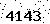 verification image, type it in the box